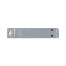 Victorinox rankovė peiliams