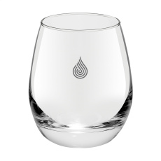 Vandens stiklinė Esprit 330 ml