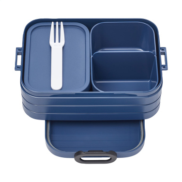 Logotrade dovana nuotrauka: Mepal Lunch box Bento midi 900 ml