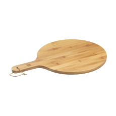 Bodega Bamboo Board pjaustymo lenta