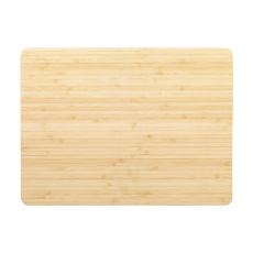 Bamboo Board XL pjaustymo lenta
