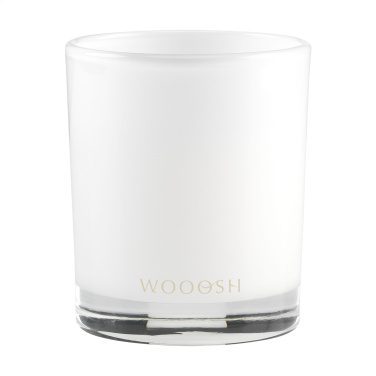 Wooosh kvapioji žvakė, saldi vanilė, baltasStock/deliveryStock status:is in supplier stockQty in supplier stock:1Low stock warning amount:0Delivery time:7 daysMinimum quantity:-ParametersBränd:-Värv:valgeMaterjal:-Suurus:-Hind:-Sugu:-Päritolumaa:-Mõõtmed: