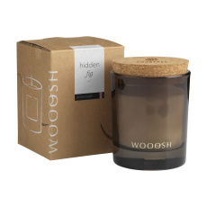 „Wooosh“ kvapioji žvakė, paslėpta pav