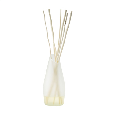 We Love The Planet Diffuser Spiritual Spa 200 mlStock/deliveryStock status:unknownQty in supplier stock:-Low stock warning amount:0Delivery time:7 daysMinimum quantity:3ParametersBränd:-Värv:-Materjal:-Suurus:-Hind:-Sugu:-Päritolumaa:-Mõõtmed:-Netokaal:72