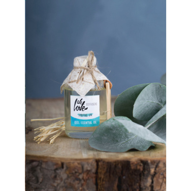 We Love The Planet Diffuser Spiritual Spa 50 mlStock/deliveryStock status:unknownQty in supplier stock:-Low stock warning amount:0Delivery time:7 daysMinimum quantity:6ParametersBränd:-Värv:-Materjal:-Suurus:-Hind:-Sugu:-Päritolumaa:-Mõõtmed:-Netokaal:170