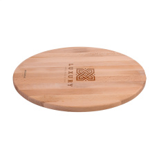 „Wooosh Tabla Pizza“ serviravimo lenta