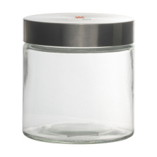 „Trans Jar Storage“ 500 ml