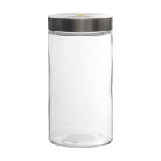 „Trans Jar“ saugykla 1,5 l