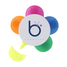 Bloom highlighteris