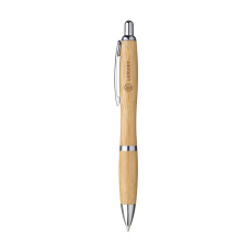 Athos Bamboo rašiklis