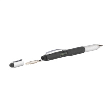 ProTool MultiPen daugiafunkcis rašiklis
