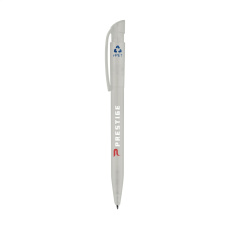 Stilolinea S45 RPET rašiklis