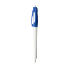 Stilolinea S45 BIO-S! rašiklis