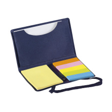 Notepad Popierinis bloknotas