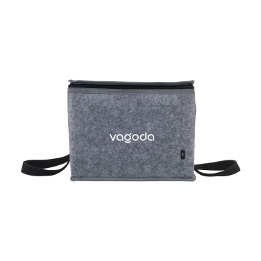 Keep-it-Cool GRS veltinio RPET aušinimo maišelisStock/deliveryStock status:unknownQty in supplier stock:-Low stock warning amount:0Delivery time:7 daysMinimum quantity:-ParametersBränd:-Värv:-Materjal:RPET-vilt;PEVASuurus:-Hind:-Sugu:-Päritolumaa:-Mõõtmed, pilka (6)