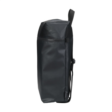 „Fraenck Willem“ kuprinėStock/deliveryStock status:unknownQty in supplier stock:-Low stock warning amount:0Delivery time:7 daysMinimum quantity:3ParametersBränd:-Värv:-Materjal:taaskasutatud purjeriie; taaskasutatud polüesterSuurus:-Hind:-Sugu:-Päritoluma