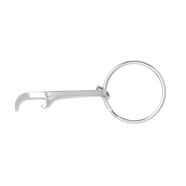 Carrera atidarytuvas / raktų pakabukasStock/deliveryStock status:unknownQty in supplier stock:-Low stock warning amount:0Delivery time:7 daysMinimum quantity:-ParametersBränd:-Värv:-Materjal:MetallistSuurus:-Hind:-Sugu:-Päritolumaa:-Mõõtmed:5 x 2.8 x 1 cm