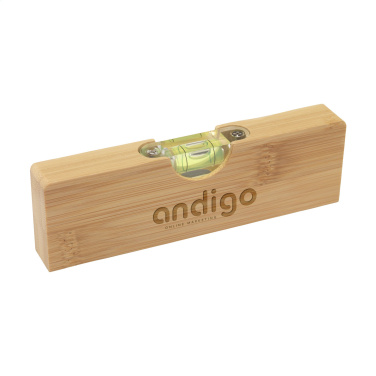 „Level-Up“ atidarytuvasStock/deliveryStock status:unknownQty in supplier stock:-Low stock warning amount:0Delivery time:7 daysMinimum quantity:-ParametersBränd:-Värv:-Materjal:-Suurus:-Hind:-Sugu:-Päritolumaa:-Mõõtmed:4.5 x 15 x 2 cmNetokaal:94 gMahutavus