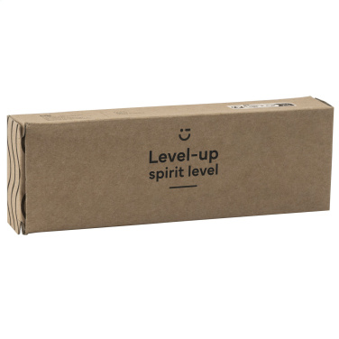 „Level-Up“ atidarytuvasStock/deliveryStock status:unknownQty in supplier stock:-Low stock warning amount:0Delivery time:7 daysMinimum quantity:-ParametersBränd:-Värv:-Materjal:-Suurus:-Hind:-Sugu:-Päritolumaa:-Mõõtmed:4.5 x 15 x 2 cmNetokaal:94 gMahutavus