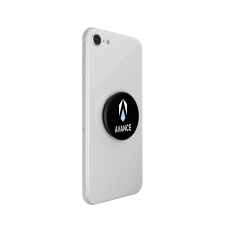 PopSockets® 2.0 telefono laikiklis