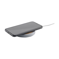 Lidos Stone ECO 10W belaidis įkroviklis