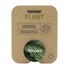 PopSockets® Plant telefono laikiklis