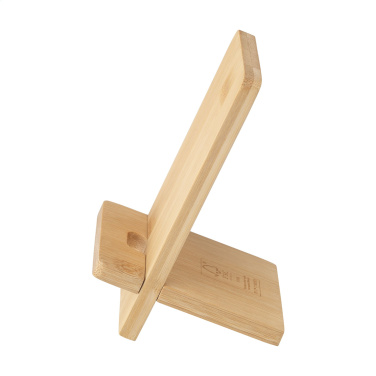 Miyo Bamboo telefono stovas, bambukoStock/deliveryStock status:is in supplier stockQty in supplier stock:4520Low stock warning amount:0Delivery time:7 daysMinimum quantity:-ParametersBränd:-Värv:pruunMaterjal:-Suurus:-Hind:-Sugu:-Päritolumaa:-Mõõtmed:-Net