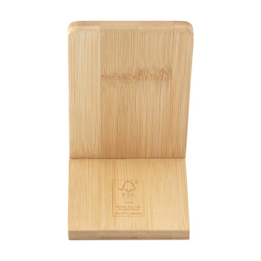 Miyo Bamboo telefono stovas, bambukoStock/deliveryStock status:is in supplier stockQty in supplier stock:4520Low stock warning amount:0Delivery time:7 daysMinimum quantity:-ParametersBränd:-Värv:pruunMaterjal:-Suurus:-Hind:-Sugu:-Päritolumaa:-Mõõtmed:-Net