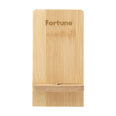 Miyo Bamboo telefono stovas, bambukoStock/deliveryStock status:is in supplier stockQty in supplier stock:4520Low stock warning amount:0Delivery time:7 daysMinimum quantity:-ParametersBränd:-Värv:pruunMaterjal:-Suurus:-Hind:-Sugu:-Päritolumaa:-Mõõtmed:-Net