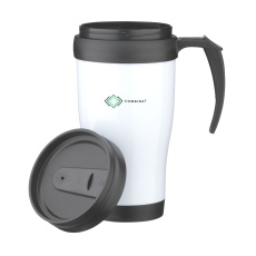 ThermoDrink 400 ml termopuodelis