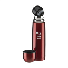 ThermoColour 500 ml termo gertuvė