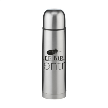 Thermotop Midi 500 ml termo buteliukasStock/deliveryStock status:unknownQty in supplier stock:-Low stock warning amount:0Delivery time:7 daysMinimum quantity:-ParametersBränd:-Värv:-Materjal:Roostevaba terasSuurus:-Hind:-Sugu:-Päritolumaa:-Mõõtmed:-Netoka