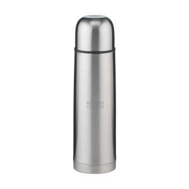 Thermotop Midi 500 ml termo buteliukasStock/deliveryStock status:unknownQty in supplier stock:-Low stock warning amount:0Delivery time:7 daysMinimum quantity:-ParametersBränd:-Värv:-Materjal:Roostevaba terasSuurus:-Hind:-Sugu:-Päritolumaa:-Mõõtmed:-Netoka