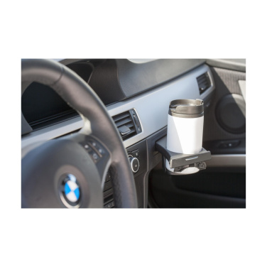 ThermoCan 300 ml termopuodelisStock/deliveryStock status:unknownQty in supplier stock:-Low stock warning amount:0Delivery time:7 daysMinimum quantity:-ParametersBränd:-Värv:-Materjal:Roostevaba terasSuurus:-Hind:-Sugu:-Päritolumaa:-Mõõtmed:-Netokaal:130 g