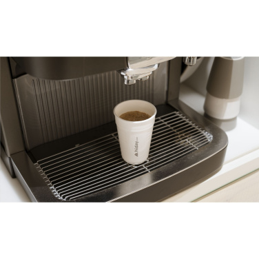 Mepal kavos automato puodelis 165 ml – detalės vaizdas 4