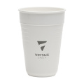Mepal kavos automato puodelis 165 ml, baltas