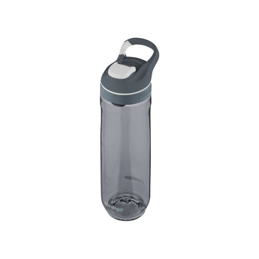 Contigo® Cortland 720 ml gertuvė – detalės vaizdas 3