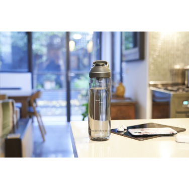Contigo® Cortland 720 ml gertuvė – detalės vaizdas 5