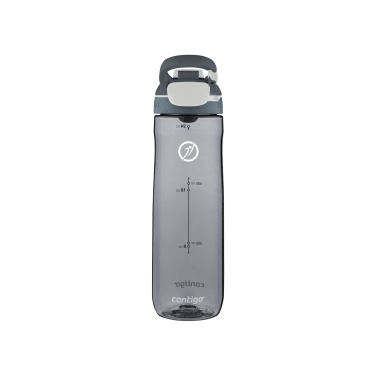 Contigo® Cortland 720 ml gertuvė – detalės vaizdas 7