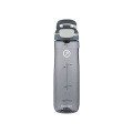 Contigo® Cortland 720 ml gertuvė, pilka