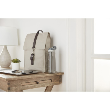 Contigo® Ashland 720 ml gertuvė, pilka – detalės vaizdas 7