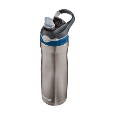 Contigo® Ashland Chill 590 ml termogertuvė – detalės vaizdas 3
