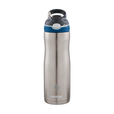 Contigo® Ashland Chill 590 ml termogertuvė – detalės vaizdas 7