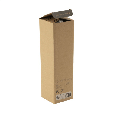 Matinis buteliukas 500 ml termo buteliukas, sidabrinisStock/deliveryStock status:is in supplier stockQty in supplier stock:1496Low stock warning amount:0Delivery time:7 daysMinimum quantity:-ParametersBränd:-Värv:hõbedaneMaterjal:-Suurus:-Hind:-Sugu:-Päri