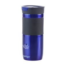 Contigo® Byron Medium 470 ml termopuodelis