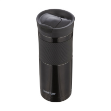 Contigo® Byron Large 590 ml termopuodelis