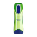 Contigo® Swish 500 ml gertuvė, žalias