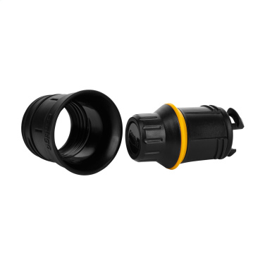 Contigo® Thermal Bottle 1,2 l termo butelisStock/deliveryStock status:unknownQty in supplier stock:-Low stock warning amount:0Delivery time:7 daysMinimum quantity:8ParametersBränd:-Värv:-Materjal:terasestSuurus:-Hind:-Sugu:-Päritolumaa:-Mõõtmed:-Netokaal:
