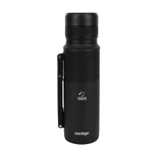 Contigo® Thermal Bottle 1,2 l termo butelis