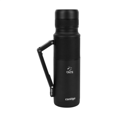 Contigo® Thermal Bottle 1,2 l termo butelisStock/deliveryStock status:unknownQty in supplier stock:-Low stock warning amount:0Delivery time:7 daysMinimum quantity:8ParametersBränd:-Värv:-Materjal:terasestSuurus:-Hind:-Sugu:-Päritolumaa:-Mõõtmed:-Netokaal: